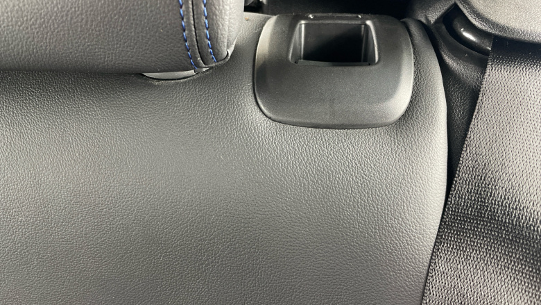 BMW 4 Series 420i M Sport 5dr Step Auto Petrol Hatchback